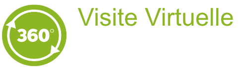 زيارة افتراضية لعيادة جراحة العظام في تونس