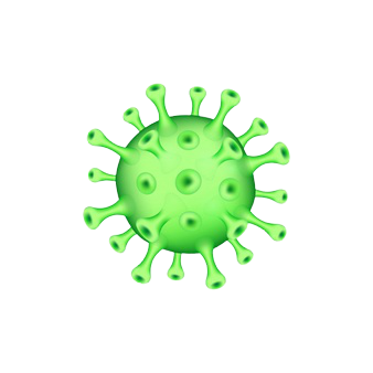 فيروس كورونا تونس